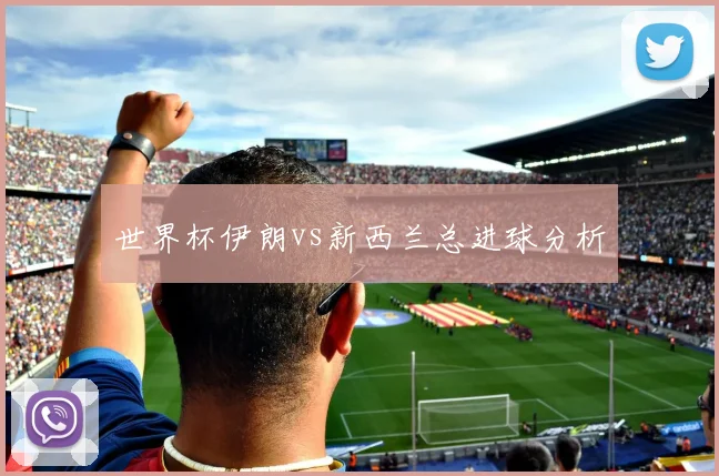 必赢BWIN（中国）体育官方网站App下载 - 官方下载地址|必赢BWIN（中国）体育官方网站
