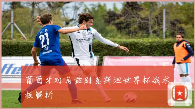 葡萄牙对乌兹别克斯坦世界杯战术板解析