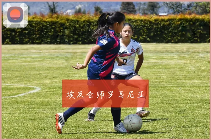 埃及会师罗马尼亚