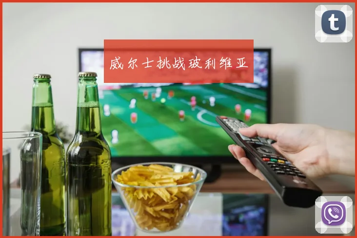 威尔士挑战玻利维亚
