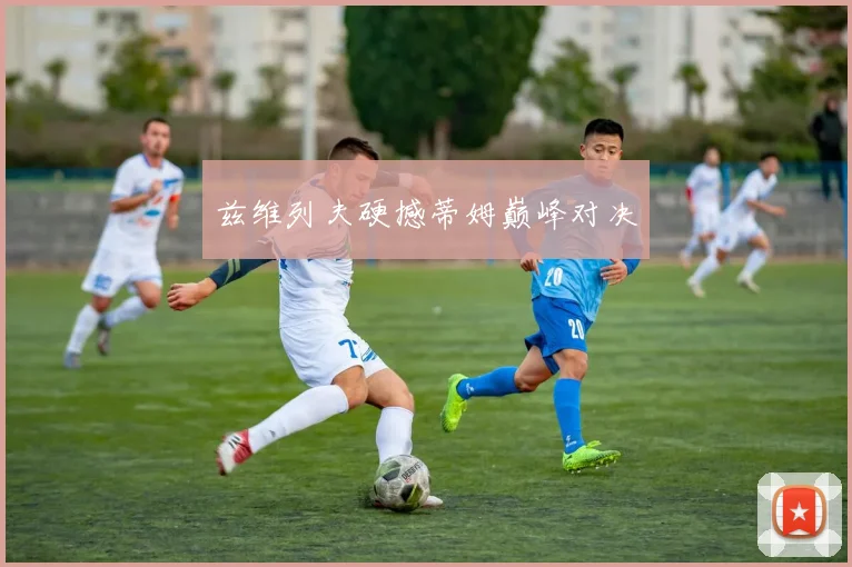 兹维列夫硬撼蒂姆巅峰对决