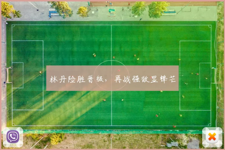 林丹险胜晋级，再战强敌显锋芒