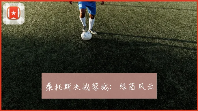 桑托斯决战蓉城：绿茵风云