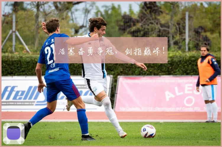 活塞奋勇争冠，剑指巅峰！