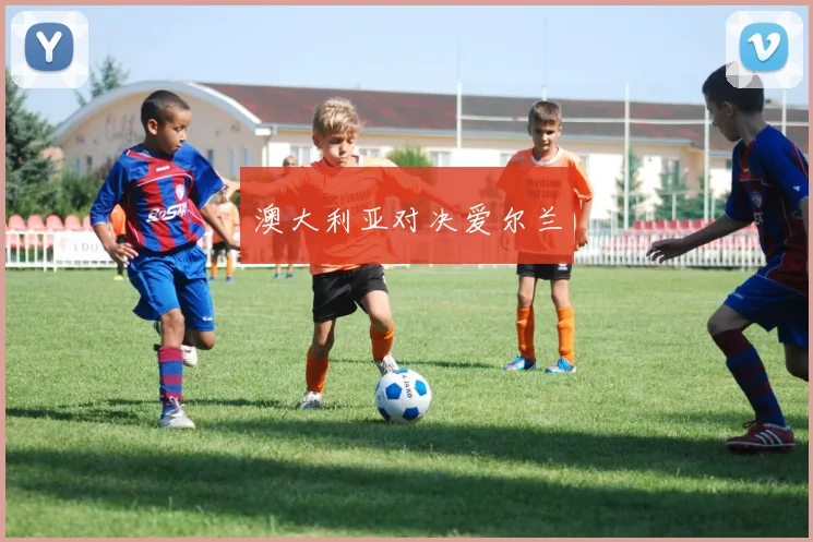 澳大利亚对决爱尔兰