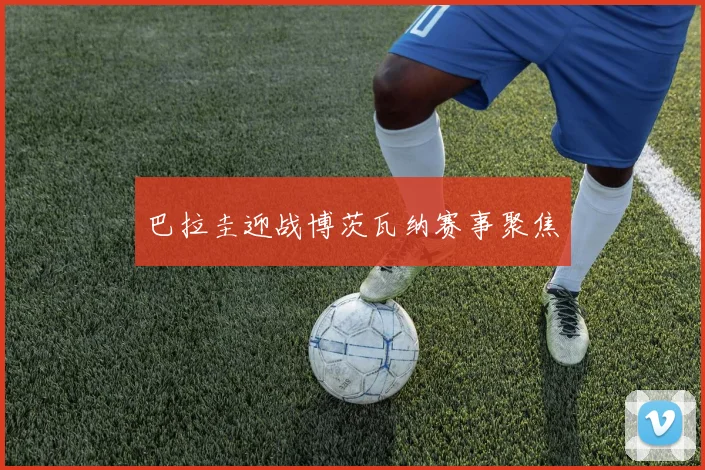 巴拉圭迎战博茨瓦纳赛事聚焦