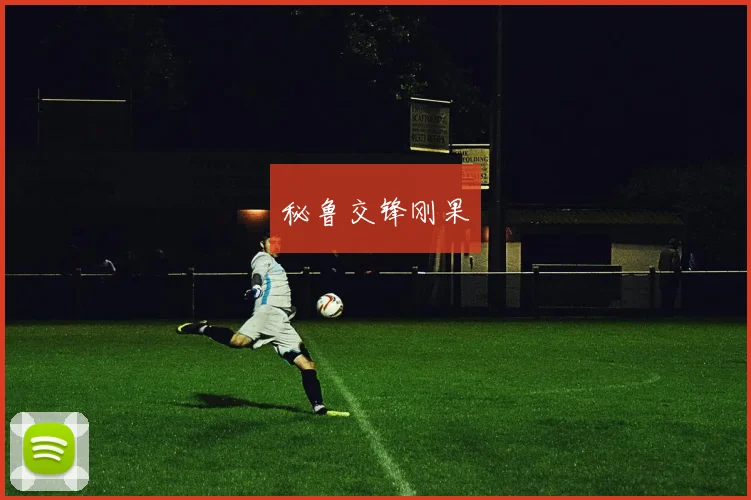 秘鲁交锋刚果