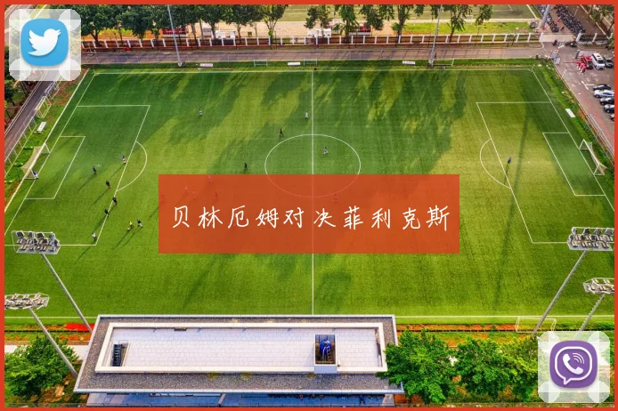 贝林厄姆对决菲利克斯
