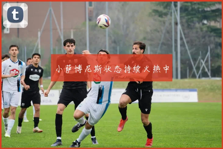 小萨博尼斯状态持续火热中