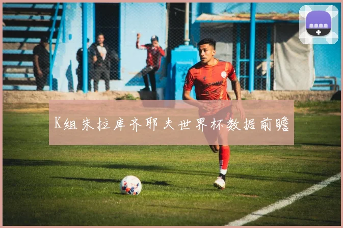 K组朱拉库齐耶夫世界杯数据前瞻