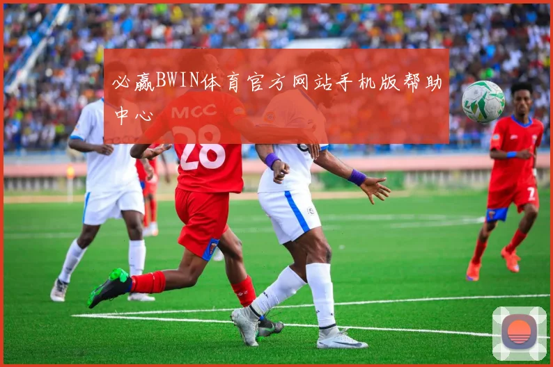 必赢BWIN体育官方网站手机版帮助中心