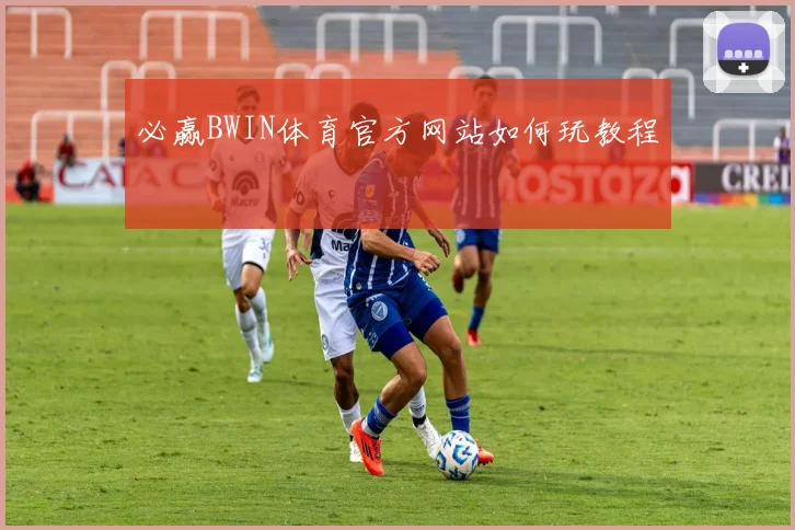 必赢BWIN体育官方网站如何玩教程